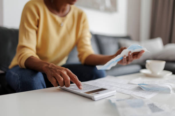 Best Loan Comparison Services  in Lincoln Center, KS