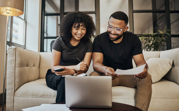 Best Hard Money Loans  in Lincoln Center, KS