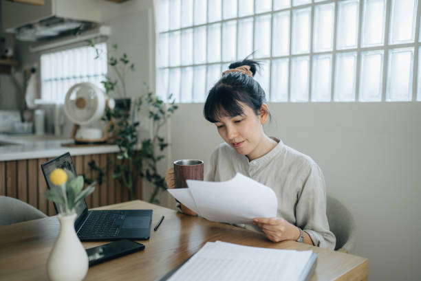 Best Loan Documentation Assistance  in Lincoln Center, KS